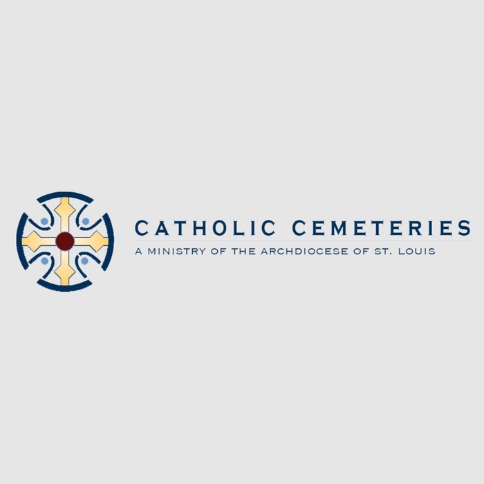  Profile Photos of Our Lady Cemetery & Mausoleum 8701 Orf Rd - Photo 1 of 1