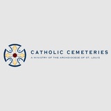 Our Lady Cemetery & Mausoleum, Lake St Louis