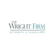  Profile Photos of The Wright Firm, LLP 7000 Parkwood Blvd. Suite E300 - Photo 2 of 2