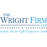 The Wright Firm, LLP, Frisco