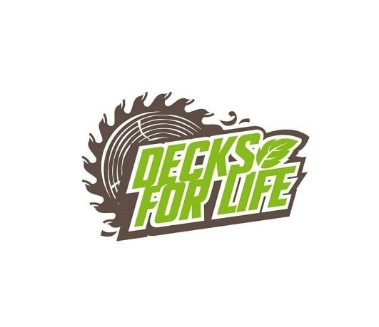  Profile Photos of Decksforlife - - Photo 1 of 1