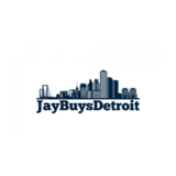 Jay Buys Detroit, Detroit