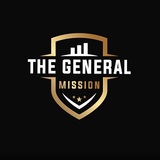 The General Mission LLC, Detroit