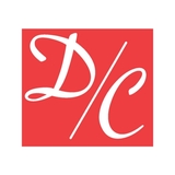 DC Export and Domestic Products, Elk Grove Village
