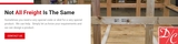 DC Export and Domestic Products, Elk Grove Village