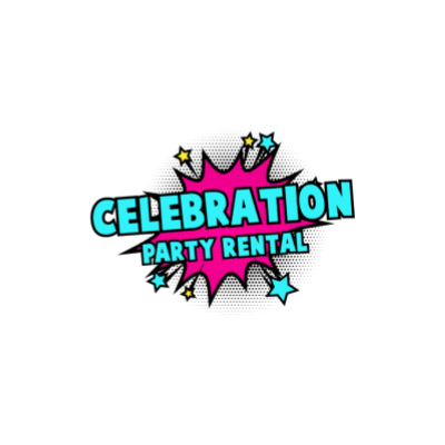  Profile Photos of CelebrationPartyRental 9451 Craven Rd Jacksonville, - Photo 1 of 1