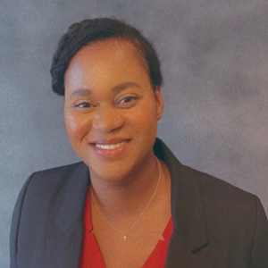  Profile Photos of Karen Aldana - New York Life Insurance 7711 Center Avenue Suite 600 - Photo 1 of 1