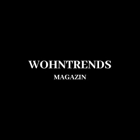 Profile Photos of Wohntrends Magazin Ottobrunner Str. 31d - Photo 1 of 5