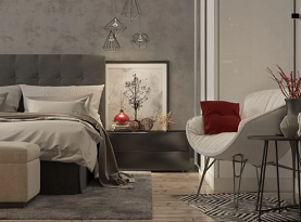  Profile Photos of Wohntrends Magazin Ottobrunner Str. 31d - Photo 5 of 5