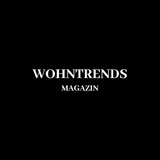  Wohntrends Magazin Ottobrunner Str. 31d 