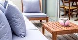  Wohntrends Magazin Ottobrunner Str. 31d 