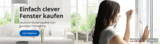  Wohntrends Magazin Ottobrunner Str. 31d 