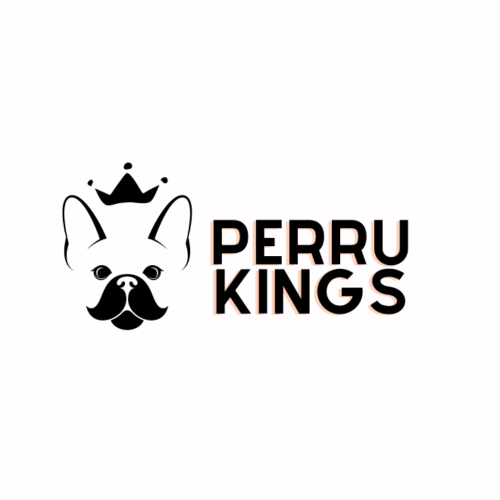  Profile Photos of Perrukings Madrid, Madrid, Spain - Photo 1 of 2