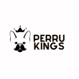 Perrukings, Madrid
