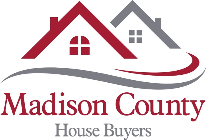  Profile Photos of Madison County House Buyers 600 Boulevard South SW #104-1037 - Photo 1 of 1
