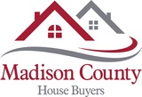 Madison County House Buyers, Huntsville
