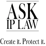 ASK IP LAW, Coronado