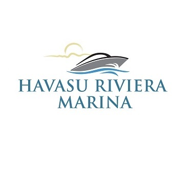  Profile Photos of Havasu Riviera Marina 2067 Havasu Riviera Parkway - Photo 1 of 1