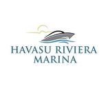  Havasu Riviera Marina 2067 Havasu Riviera Parkway 
