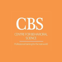  Profile Photos of Centre for Behavioral Science 3 Coleman Street #04-35 Peninsula - Photo 1 of 1