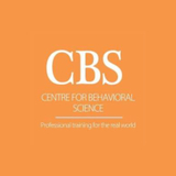 Centre for Behavioral Science, Shopping Centre