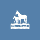 Plum Creek Recovery Ranch, Lockhart, Texas