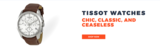 Cresopy Distributors, Midland