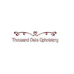  Profile Photos of Thousand Oaks Upholstery 538 Houston Dr., - Photo 1 of 1
