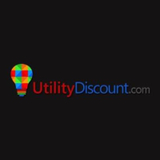 UtilityDiscount.com, Chicago, IL