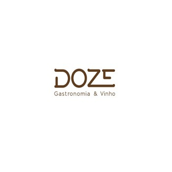  Profile Photos of Doze Gastronomia - Restaurante de Fondue Rua Garibaldi, 164 - 2Âº Andar - Photo 1 of 1