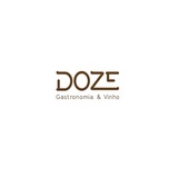 Doze Gastronomia - Restaurante de Fondue, Gramado