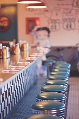  Profile Photos of T's Diner / Ice Cream Shop N6403 State Hwy 57 - Photo 1 of 1