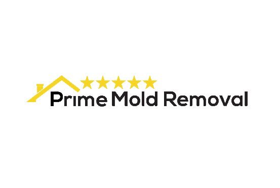  Profile Photos of Prime mold removal . - Photo 2 of 3