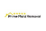  Prime mold removal . 