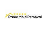  Prime mold removal . 