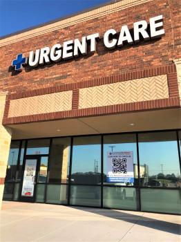  Profile Photos of CommunityMed Family Urgent Care - Melissa Hwy 121 2619 Sentinel Way, Suite 200 - Photo 1 of 2