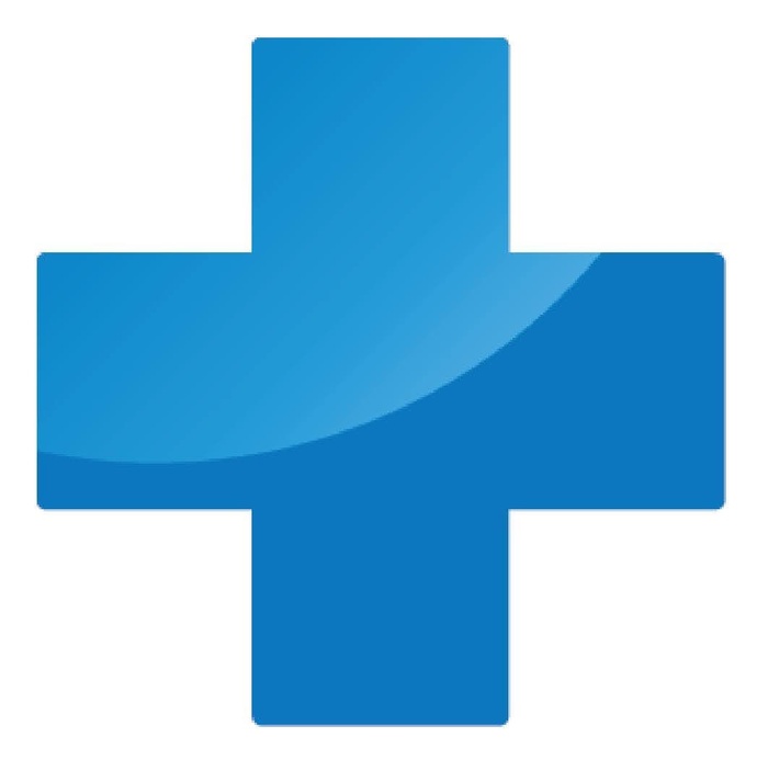  Profile Photos of CommunityMed Family Urgent Care - Melissa Hwy 121 2619 Sentinel Way, Suite 200 - Photo 2 of 2