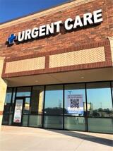  CommunityMed Family Urgent Care - Melissa Hwy 121 2619 Sentinel Way, Suite 200 