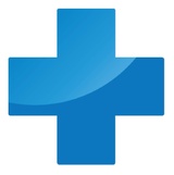  CommunityMed Family Urgent Care - Melissa Hwy 121 2619 Sentinel Way, Suite 200 