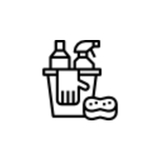 cleaningservicesuk, cleaningservicesuk