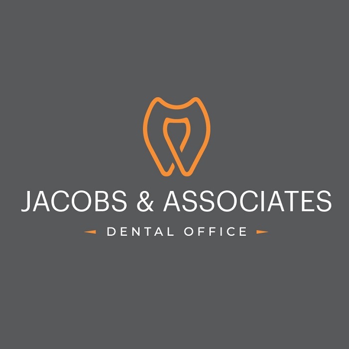 Logo Jacobs & Associates Dental Office Oakville dentist of Jacobs & Associates Dental Office 1060 Speers Road Suite 218 - Photo 12 of 22