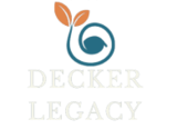 Decker Legacy Law, LLC, Zephyrhills