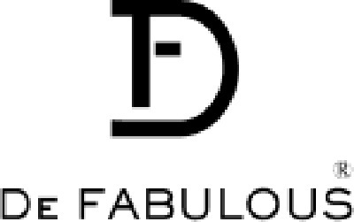  Profile Photos of De Fabulous Unit No. 5, 2nd Floor, Candelar Building, 26, St John Baptist Rd, Bandra West - Photo 1 of 2