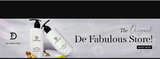  De Fabulous Unit No. 5, 2nd Floor, Candelar Building, 26, St John Baptist Rd, Bandra West 