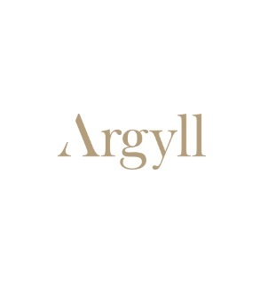  Profile Photos of Argyll Central Court, 25 Southampton Buildings - Photo 1 of 1