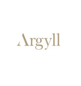 Argyll, London