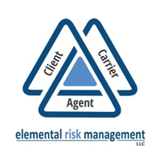  Profile Photos of Elemental Risk Management | Commercial Insurance Agency 159 W Broadway 200 PMB #216 - Photo 1 of 1