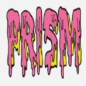  Profile Photos of Prism Smoke Shop 1079 Union Rd, - Photo 1 of 3