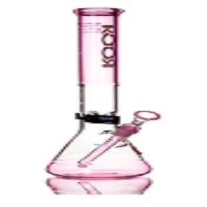  Profile Photos of Prism Smoke Shop 1079 Union Rd, - Photo 2 of 3