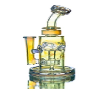  Profile Photos of Prism Smoke Shop 1079 Union Rd, - Photo 3 of 3